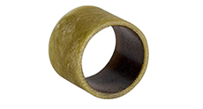 Rolamentos de filamentos