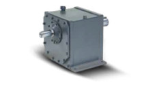 UltraMax Gear Drives
