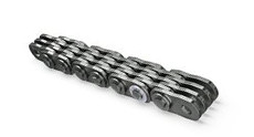 Leaf Chains