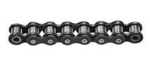 Extreme Performance Roller Chain