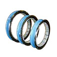 Marine Gear Drive Clutches