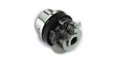 Limitadores de torque