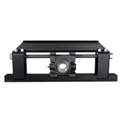 Spherical Roller Bearings - Take-up Assemblies