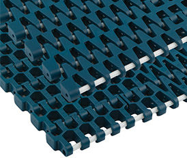 1275 KleanTop Belt