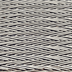 Compound Balanced Flat Seat