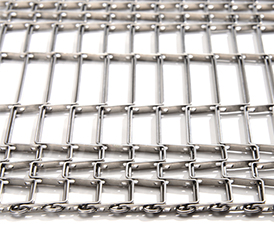 DuraFlex Edge