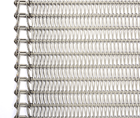 Heavy Duty Tight Radius Cam-Grid