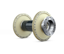 CENTADISC-C