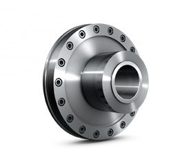 CENTADISC-T