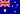 English (AU)