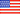 English (US)