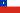Español (CL)