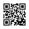 Test QR Code