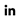 Rexnord on LinkedIn