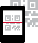 Smart Tag