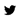 Rexnord no Twitter