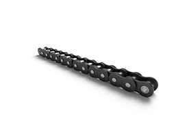 RexAthletic Roller Chain